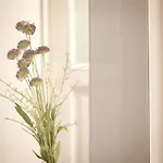Wunderschoene In Sanierter Villa! Incl Wifi * Dresden