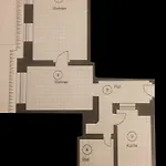 Wunderschoene In Sanierter Villa! Incl Wifi Apartment