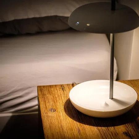 Wunderschoene In Sanierter Villa! Incl Wifi * Dresden