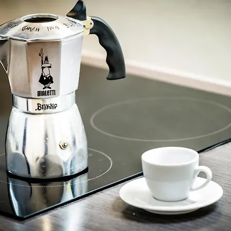 Wunderschoene In Sanierter Villa! Incl Wifi * Dresden