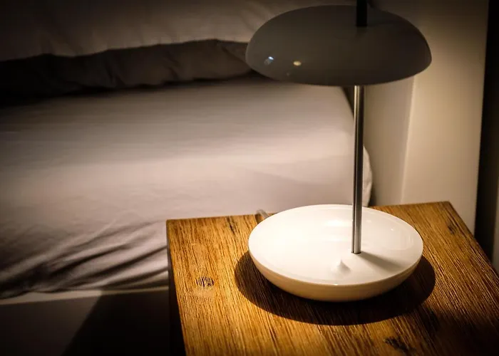 Wunderschoene In Sanierter Villa! Incl Wifi * Дрезден