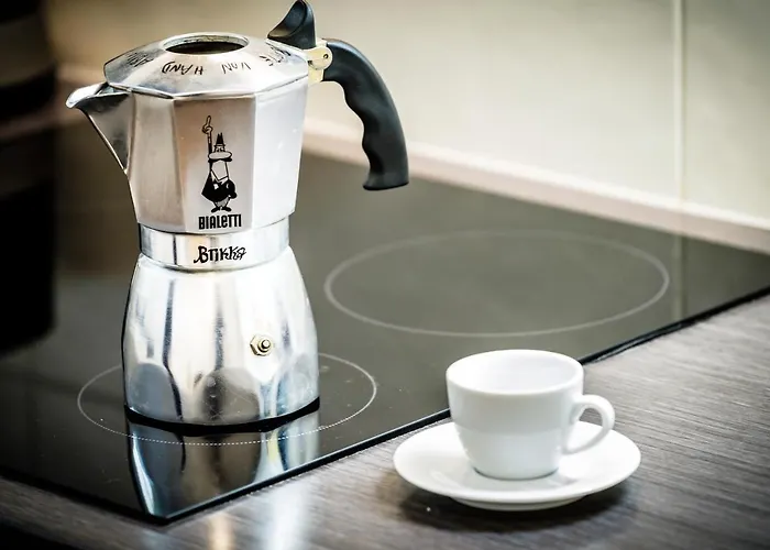 Wunderschoene In Sanierter Villa! Incl Wifi * Dresden